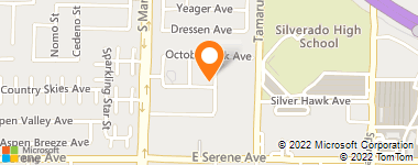 Insurance Agency & Insurance Agent - Drase Adjusting Services