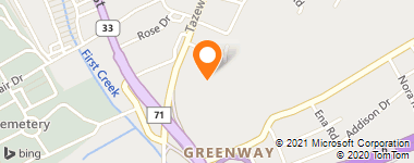 Insurance Agency & Insurance Agent - Ball Warren K Insurance