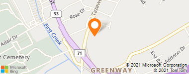 Insurance Agency & Insurance Agent - Tennessee State Insurance Inc