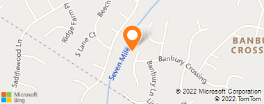 Insurance Agency & Insurance Agent - Medical Malpractice Insurance Services