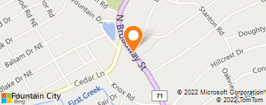 Insurance Agency & Insurance Agent - Bell Roscoe Insurance