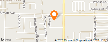 Insurance Agency & Insurance Agent - American Insurance Solutions, Inc.