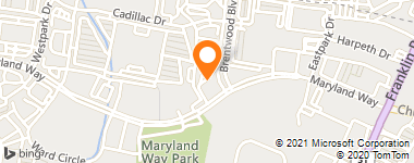 Insurance Agency & Insurance Agent - Tennessee Municipal League Risk Management Pool