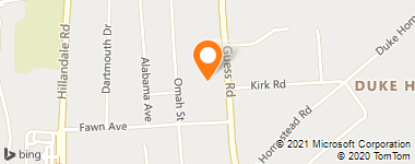 Insurance Agency & Insurance Agent - Horace Mann Insurance