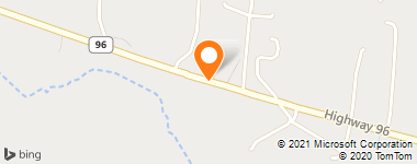 Insurance Agency & Insurance Agent - Farmers Insurance Group of Companies