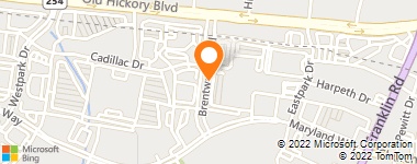 Insurance Agency & Insurance Agent - Johnson Claim Services