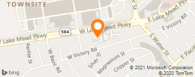 Insurance Agency & Insurance Agent - Devereux Nick Insurance