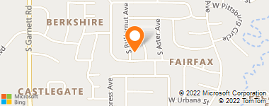 Insurance Agency & Insurance Agent - Caruso Dale Insurance