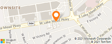 Insurance Agency & Insurance Agent - Ken Jackson Agency-Nationwide Insurance