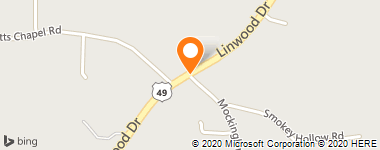 Insurance Agency & Insurance Agent - King Insurance Agency