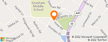 Insurance Agency & Insurance Agent - C L Butcher Insurance Agency