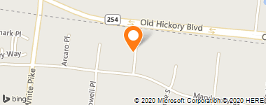 Insurance Agency & Insurance Agent - Jones, Bart, AGT