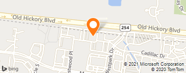 Insurance Agency & Insurance Agent - Thornthwaite Co