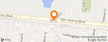 Insurance Agency & Insurance Agent - Jones, Bart, AGT