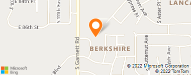 Insurance Agency & Insurance Agent - Employee Benefits Advantage