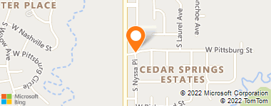 Insurance Agency & Insurance Agent - Alpha Insurance Agency