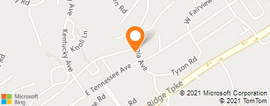 Insurance Agency & Insurance Agent - Trent Jim Insurance