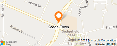 Insurance Agency & Insurance Agent - Minor William Insurance