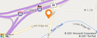 Insurance Agency & Insurance Agent - Davis Brothers Insurance Agency