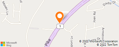 Insurance Agency & Insurance Agent - Modern Woodmen of America