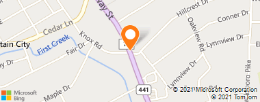 Insurance Agency & Insurance Agent - Broadway Insurance Agency