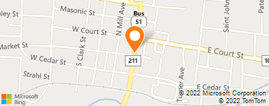 Insurance Agency & Insurance Agent - Campbell Michael L Insurance