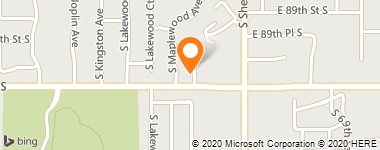 Insurance Agency & Insurance Agent - Regent Financial Services Inc