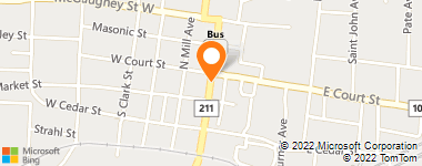 Insurance Agency & Insurance Agent - Farmers Insurance Group