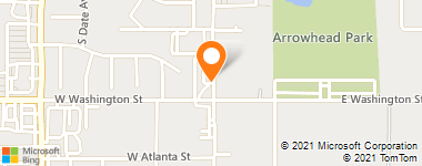 Insurance Agency & Insurance Agent - Masters Insurance Brokerage