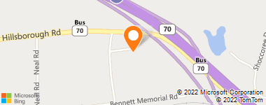 Insurance Agency & Insurance Agent - Aflac Insurance