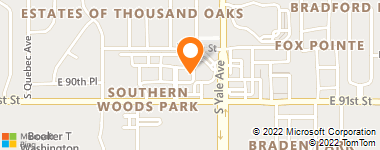 Insurance Agency & Insurance Agent - Plan Benefit Analysts of Tulsa