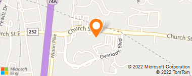 Insurance Agency & Insurance Agent - Aflac Regional Ofc of Alan Foster