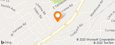 Insurance Agency & Insurance Agent - Miller - Ruby A - State Farm Insurance Agent