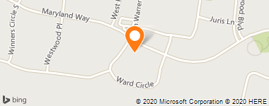 Insurance Agency & Insurance Agent - Stinson Insurance Services