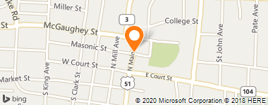 Insurance Agency & Insurance Agent - White & Associates First Citizens Insurance