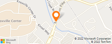 Insurance Agency & Insurance Agent - Mike Davis - State Farm Insurance Agent