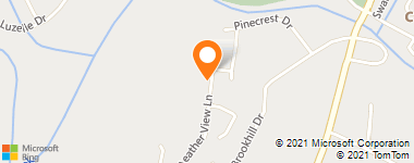 Insurance Agency & Insurance Agent - RHA Health Services Inc