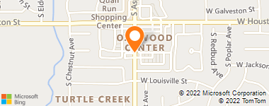 Insurance Agency & Insurance Agent - American National Insurance