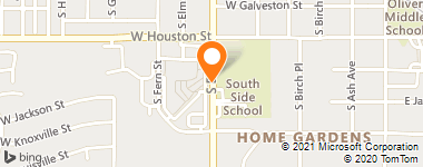 Insurance Agency & Insurance Agent - Harmon Insurance Agency