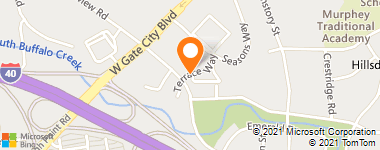 Insurance Agency & Insurance Agent - Insurance Design Solutions Inc