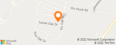 Insurance Agency & Insurance Agent - MO-15 Supplemental Insurance