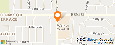 Insurance Agency & Insurance Agent - Ramsey - John W - State Farm Insurance Agent