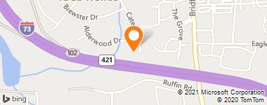 Insurance Agency & Insurance Agent - Elder - Miles Coleman Associates