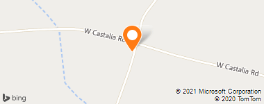 Insurance Agency & Insurance Agent - Farmers Insurance Group