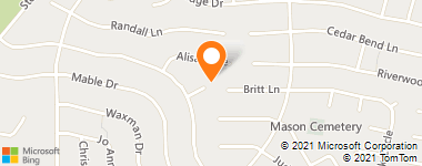 Insurance Agency & Insurance Agent - The Hartford Mssgroup