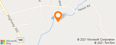 Insurance Agency & Insurance Agent - Taylor Insurance Sales and Service