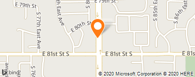 Insurance Agency & Insurance Agent - Johnson Glenn P Insurance