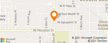 Insurance Agency & Insurance Agent - Phil Klimas Agent