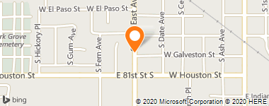 Insurance Agency & Insurance Agent - Upholstery Plus