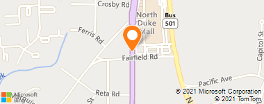 Insurance Agency & Insurance Agent - Perry Linda